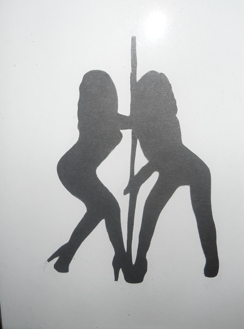 Анна Козина | Электросталь