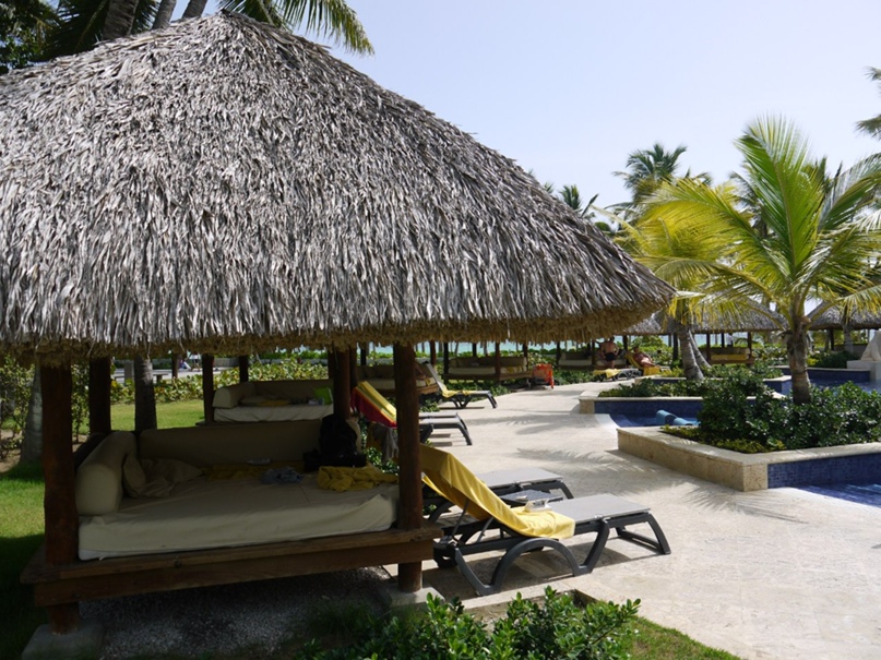 Станислав Анисимов | Москва