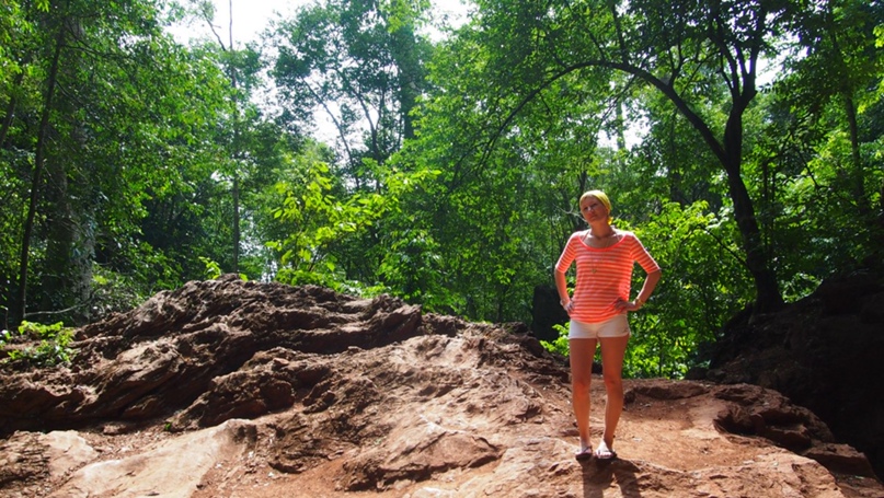 Сергей Тикунов | Санкт-Петербург
