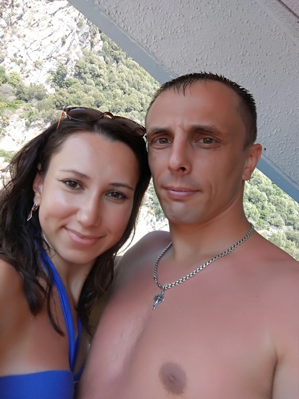 Елена Пивоварова | Алчевск