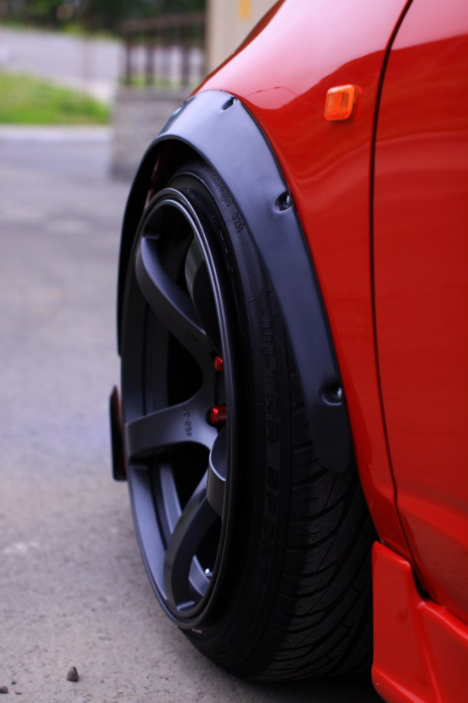 Андрей Лаврушкин |