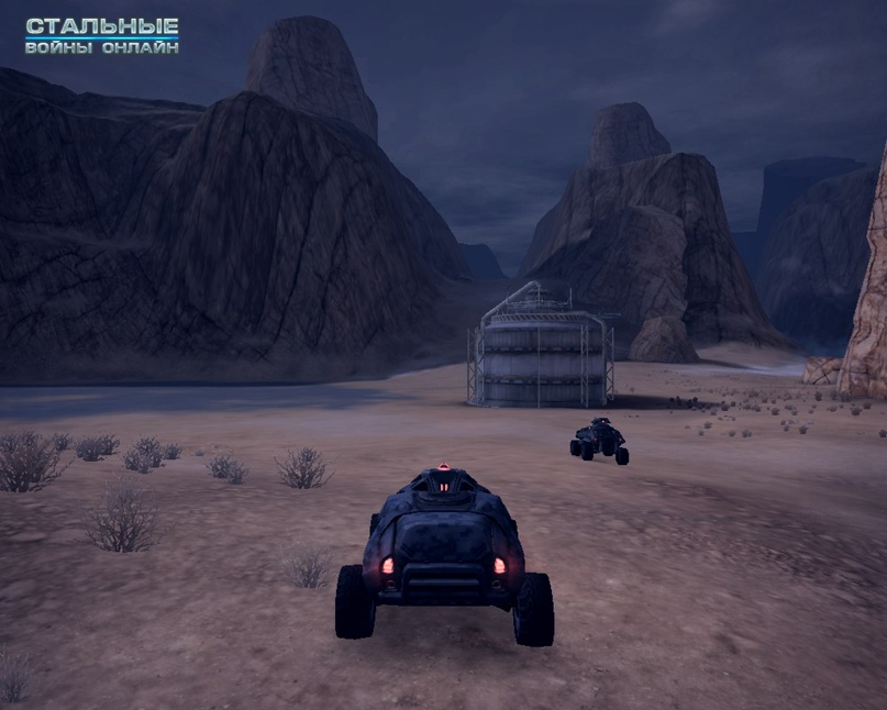 Паша Бачманов | Санкт-Петербург