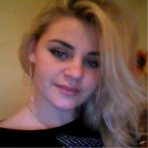 Виктория Зубкова | Харьков