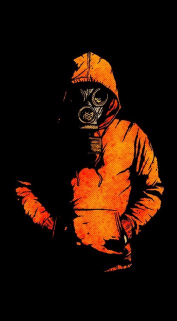 Евгений Хворостяной | Покровск / Красноармейск