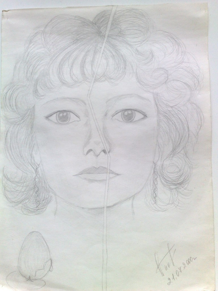 Ольга Поспелова | Дзержинск