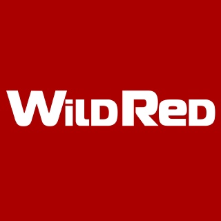 WildRed - Разработчик программного обеспечения