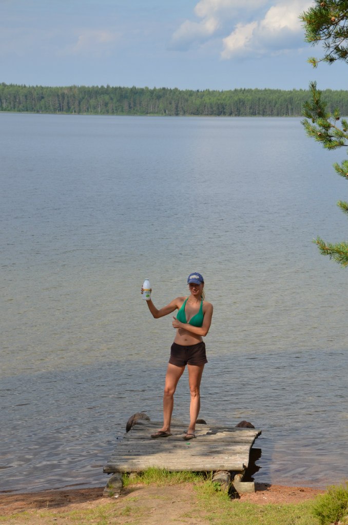 Ирина Шутова | Москва