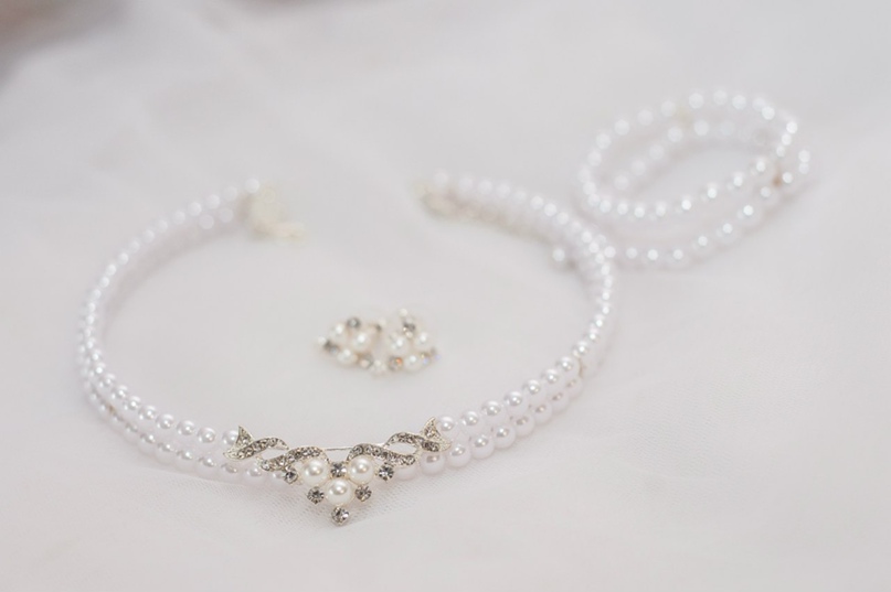 Анна Солдатова | Ангарск