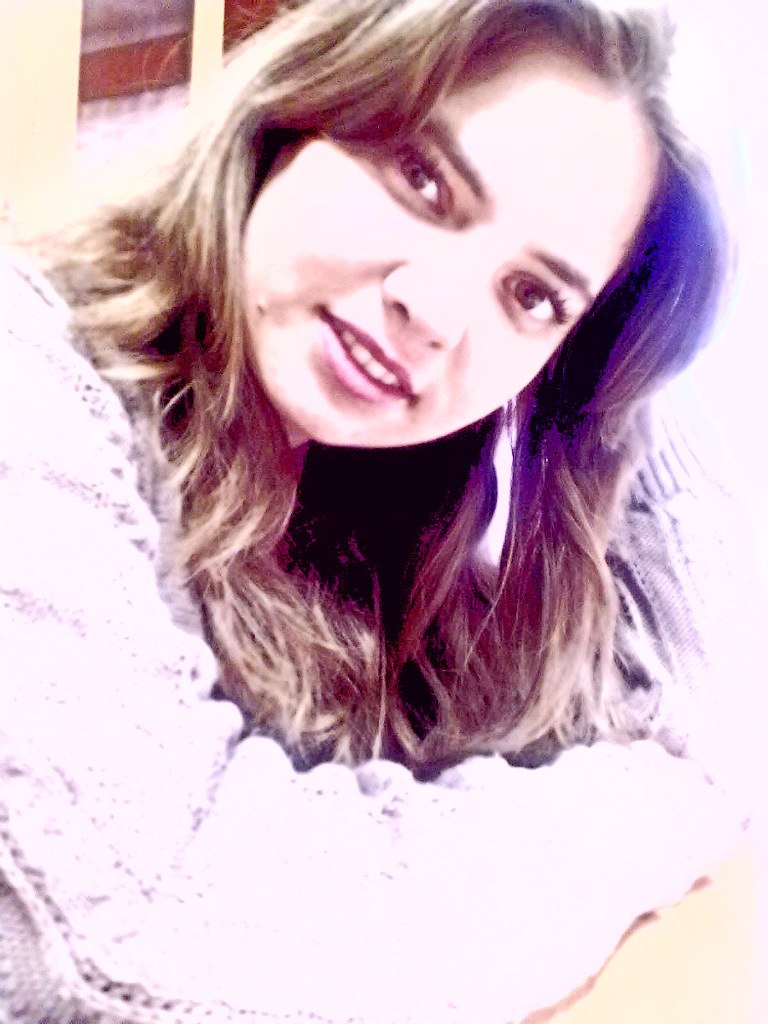 Елизавета Кузьмина | Челябинск