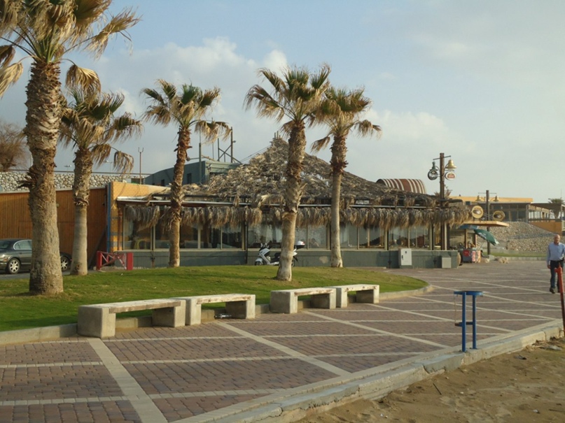 Илья Белов |