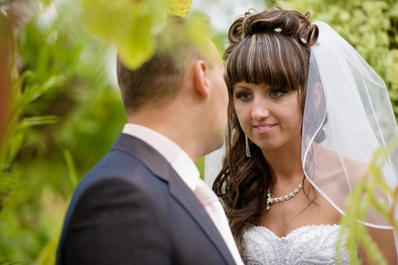 Александр Толмачёв | Москва