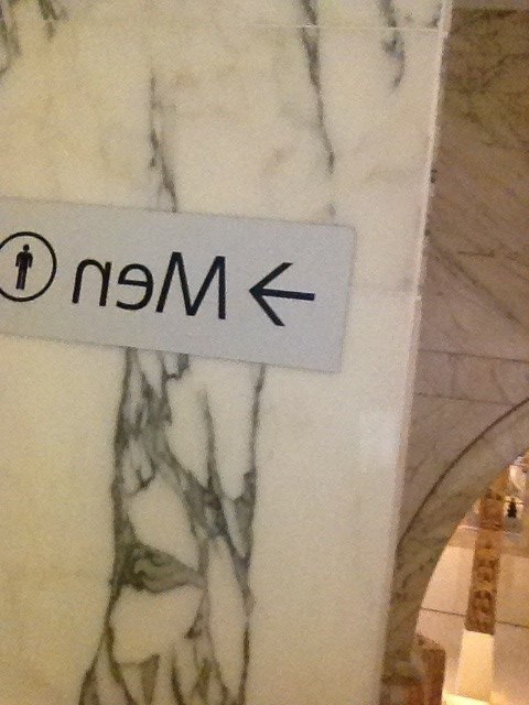 Владимир Комаров | Москва