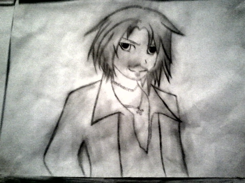 Катя Колесникова | Cachoeira Paulista