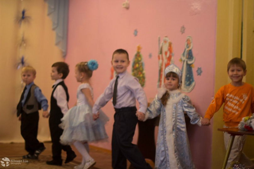 Ольга Хомутова | Павлово