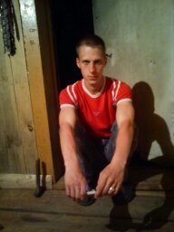 Юрий Стаценко | Каменск-Уральский