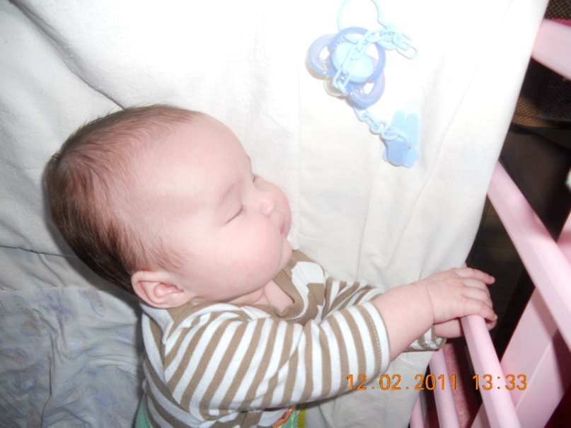 Екатерина Сахарова | Киров