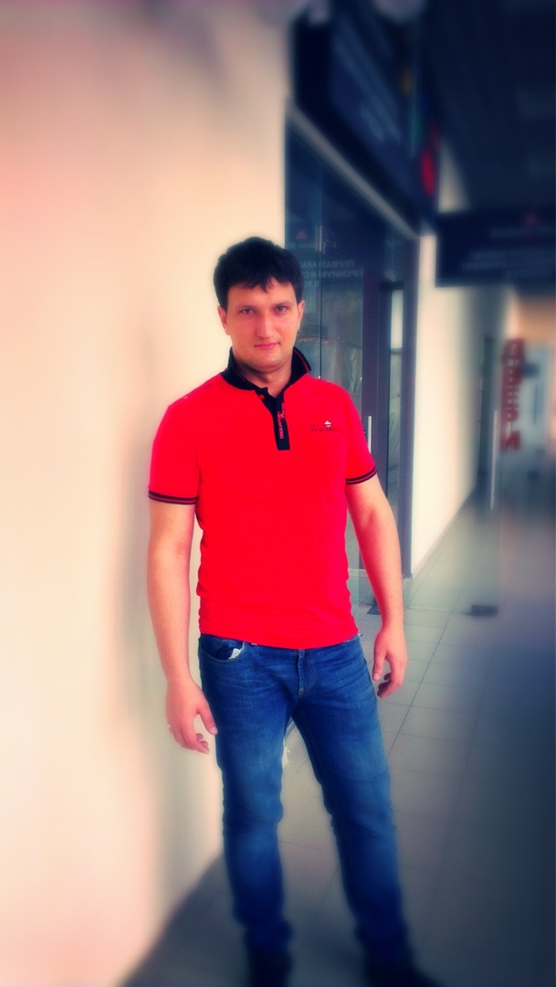 Андрей Карелин | Москва