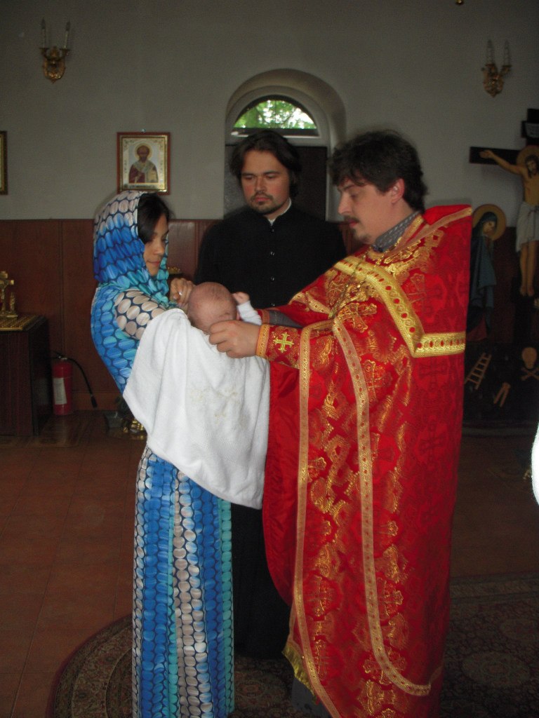 Александр Яценко | Киев