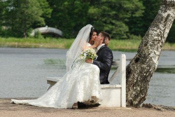 Юрий Кудрявый | Санкт-Петербург