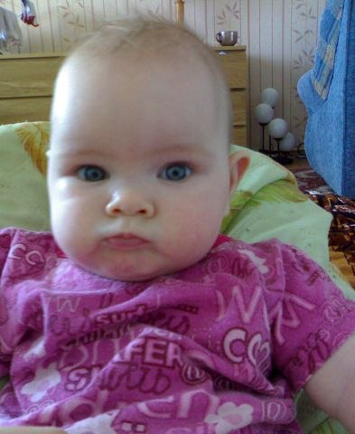 Ирина Миллер | Новосибирск