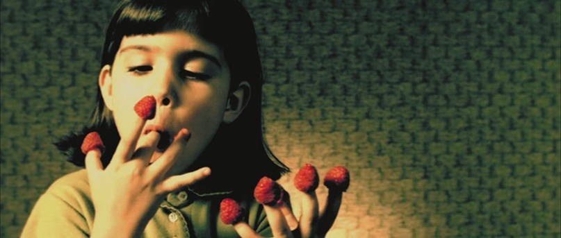 Кристина Иванова | Челябинск