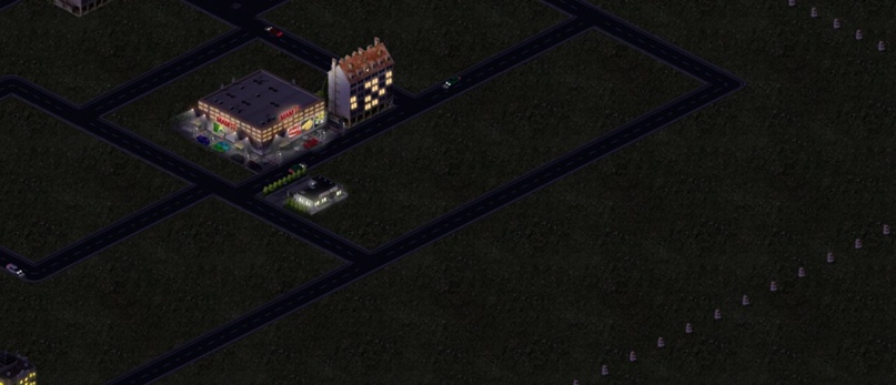 Илья Поляков | Железногорск