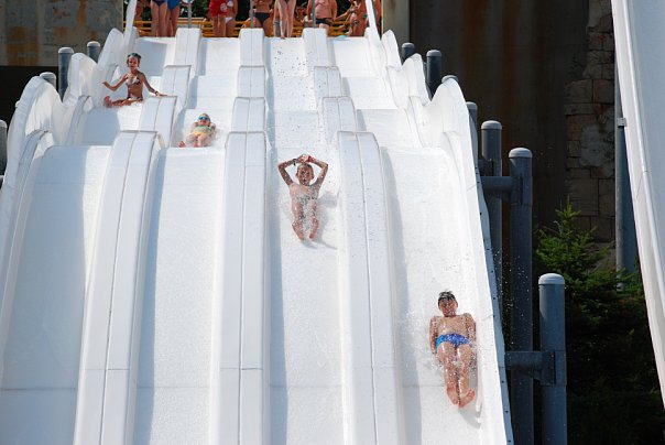 Иван Покровский | Москва