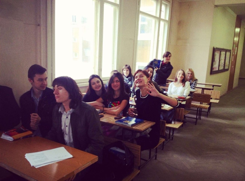 Алёна Рудова | Сочи