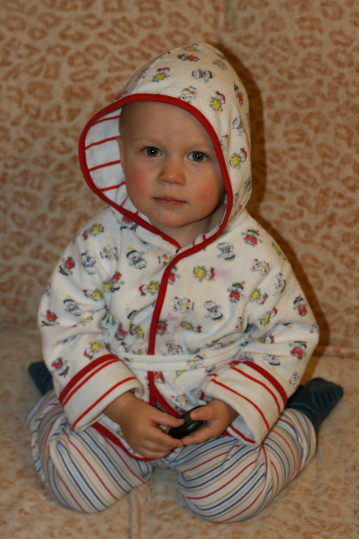 Александр Скрябин | Санкт-Петербург