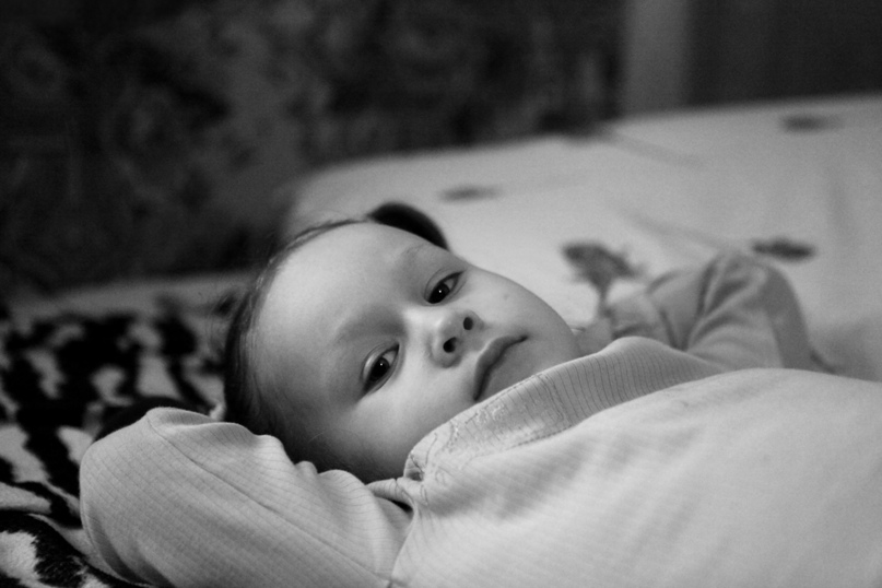 Светлана Ильина | Санкт-Петербург