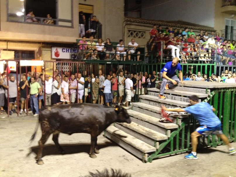Полина Ржевская | Москва