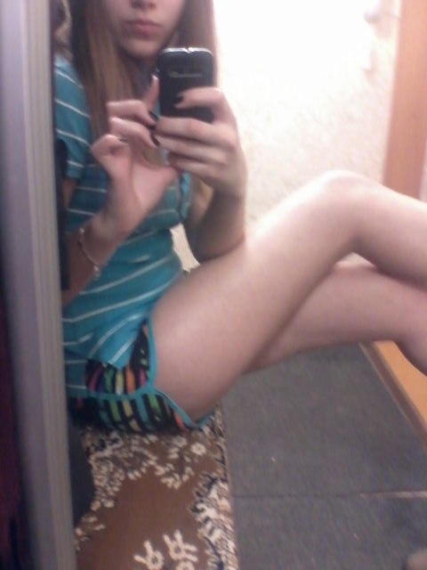 Таня Александрова | Уфа