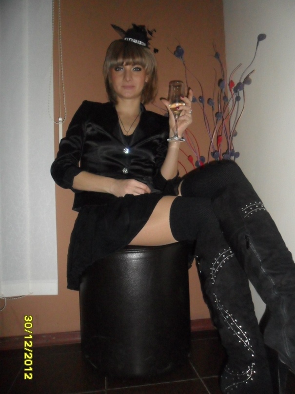 Ирина Сухова | Запорожье