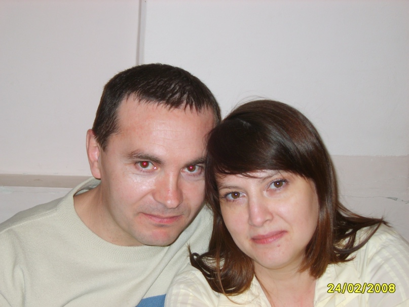 Ростислав Морозов | Чебоксары