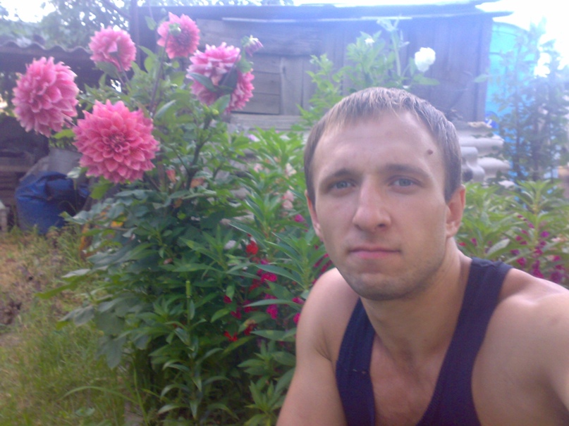 Яна Костенко | Каменское / Днепродзержинск