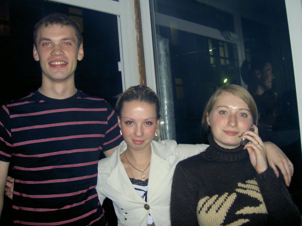 Елена Силаева |