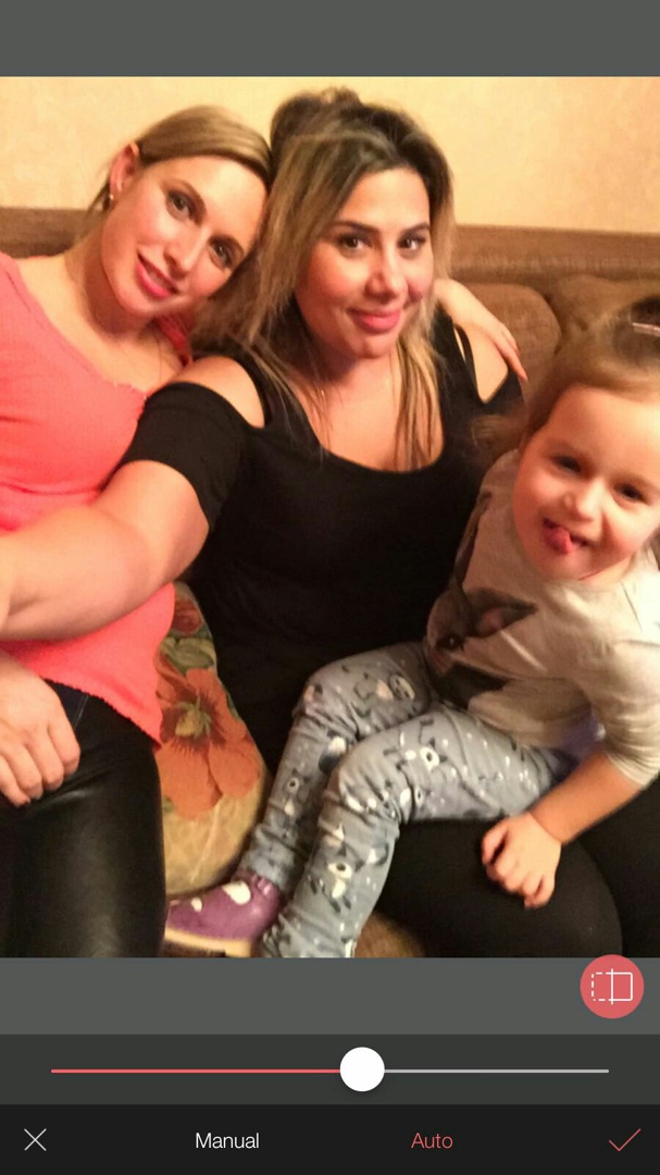 Татьяна Груша | Санкт-Петербург