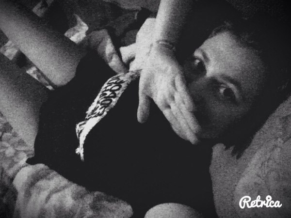 Кира Макарова |