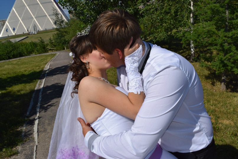 Елена Александровна |