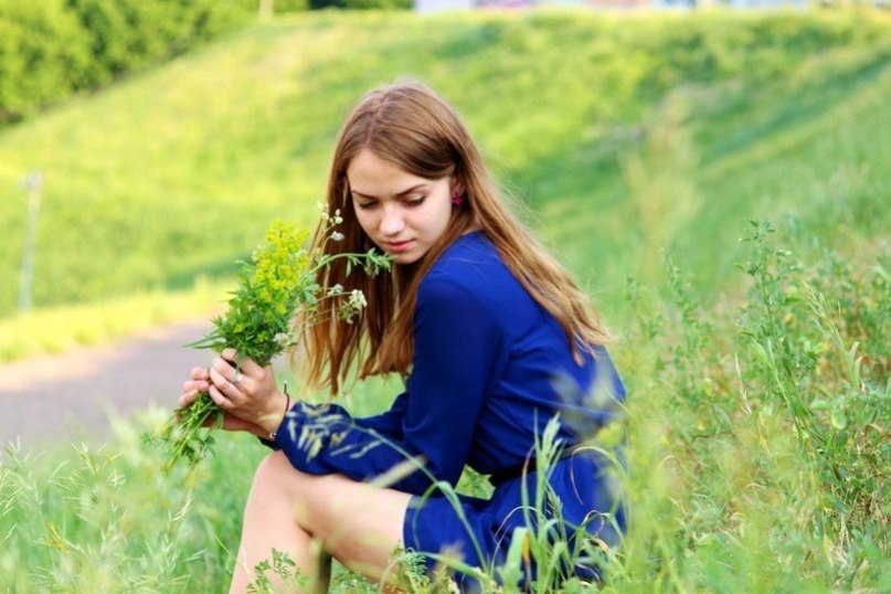 Елена Антипова | Казань