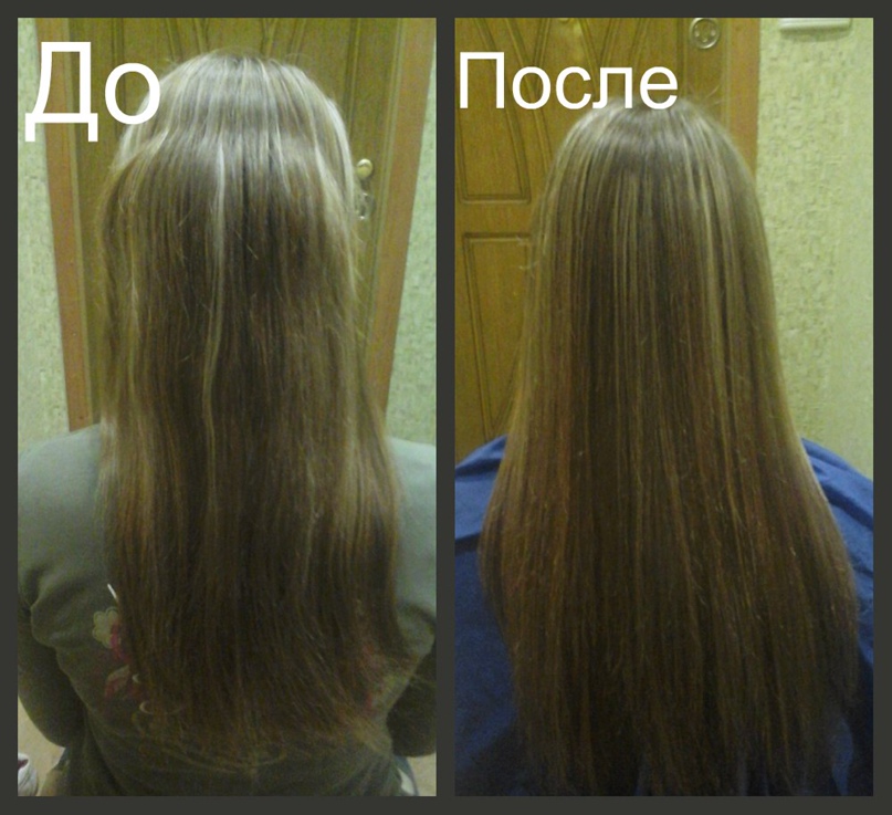 Катя Полищук |