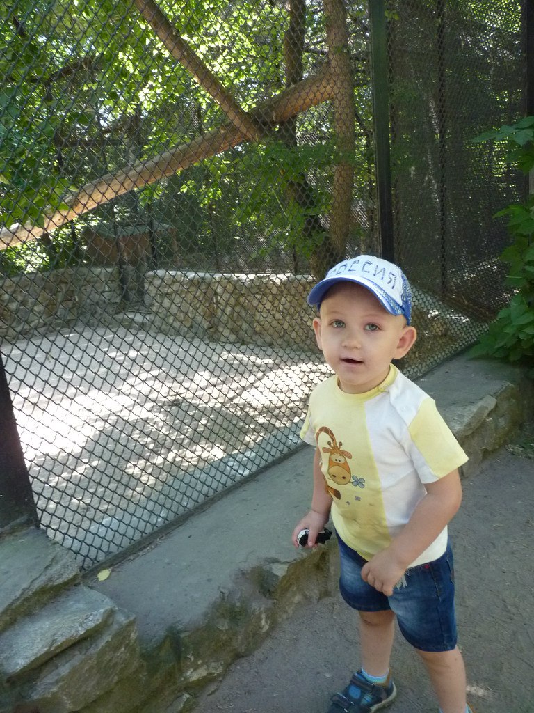 Людмила Юрьева | Новосибирск