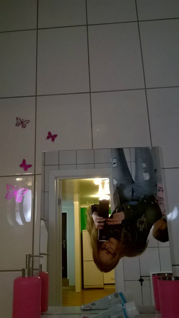 Ольга Бурага |