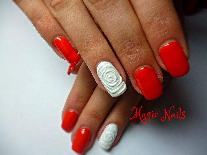 Ира Максименко |