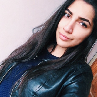 Давид испирян анапа фото Давид испирян анапа фото