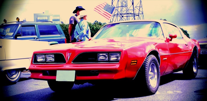 Константин Бурцев | Москва