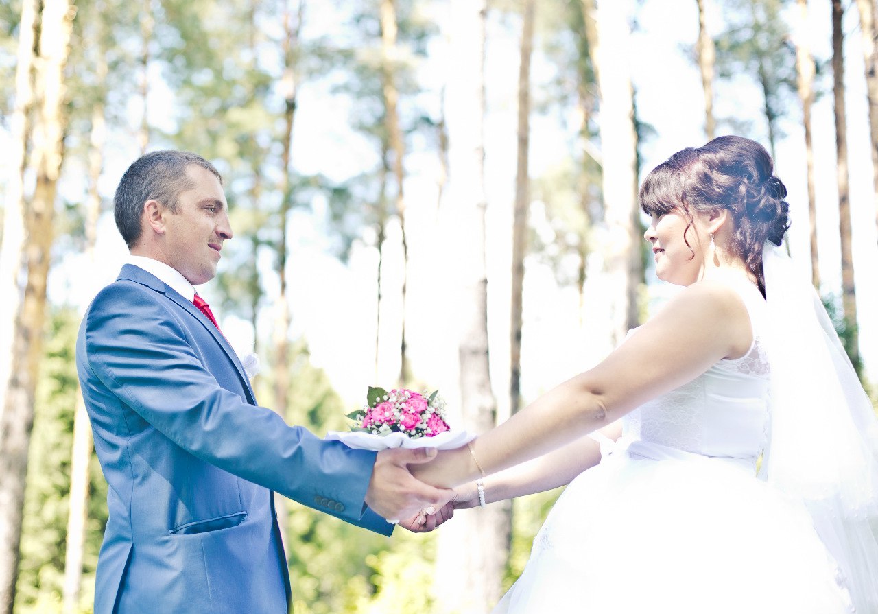 Кунафина дания завдатовна оренбург Кунафина дания завдатовна оренбург