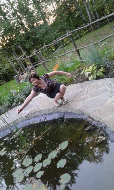 Аня Грушка | Струтин