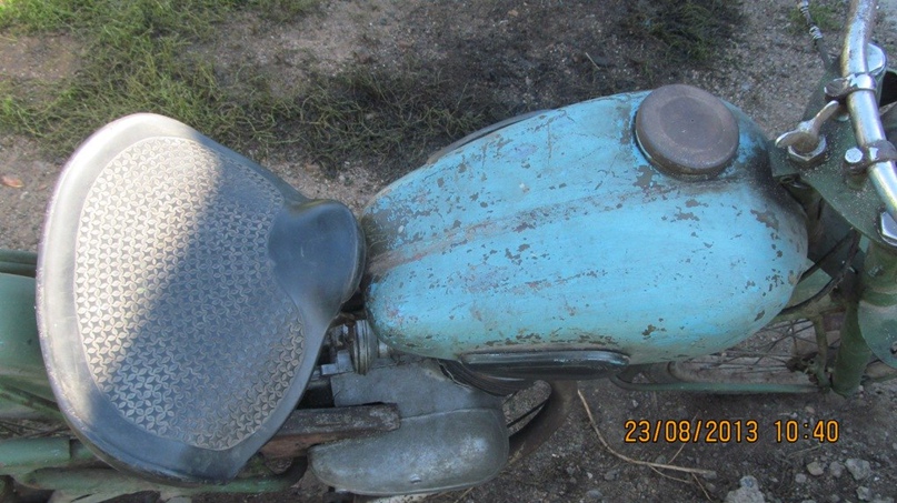 Владимир Мельников Яковлевич | Кемерово