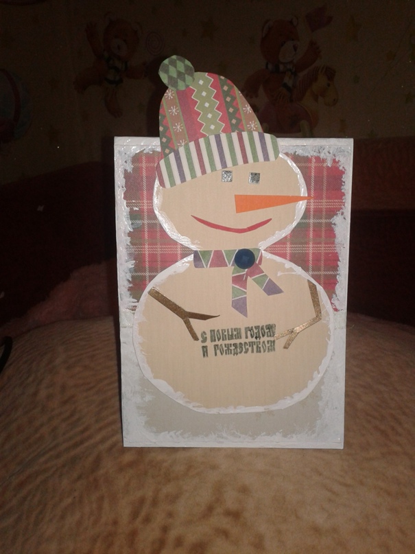 Елена Ляхова | Витебск